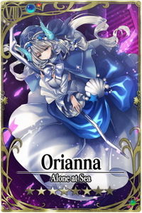 Orianna card.jpg