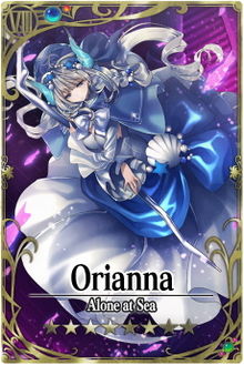 Orianna card.jpg