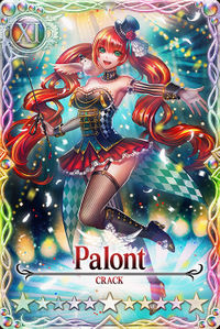 Palont card.jpg