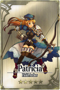 Patricia card.jpg