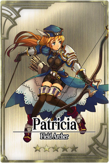 Patricia card.jpg