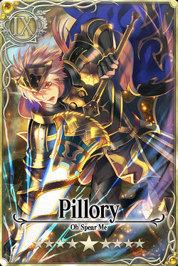 Pillory card.jpg