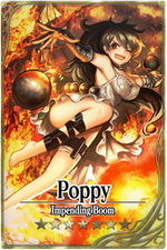 Poppy card.jpg