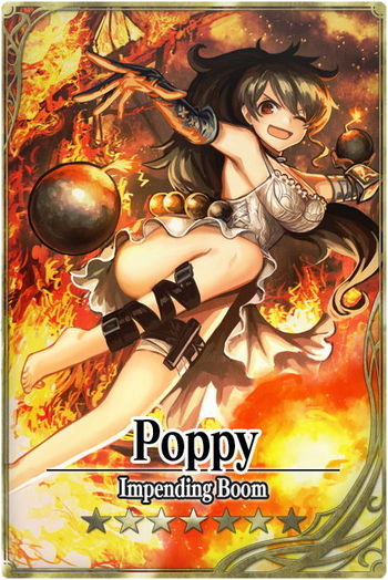 Poppy card.jpg