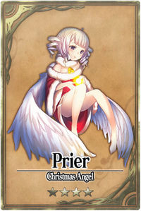 Prier card.jpg