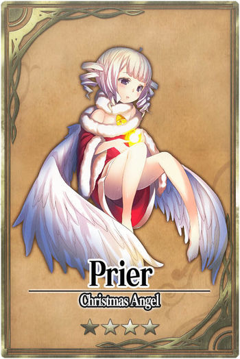 Prier card.jpg