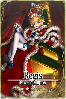 Regis card.jpg