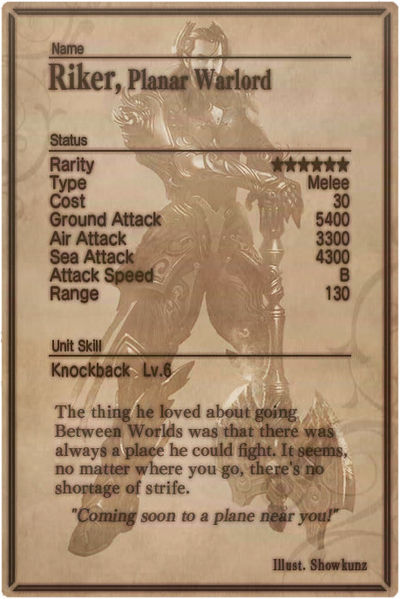 File:Riker card back.jpg