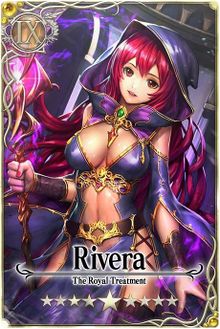 Rivera card.jpg