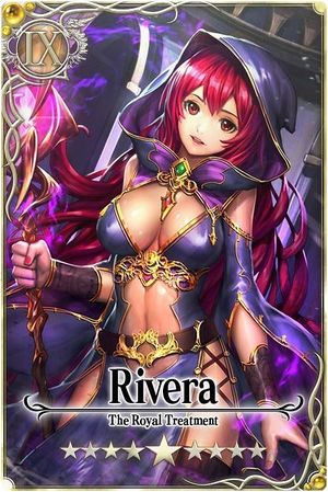 Rivera card.jpg