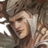 Rowan icon.png