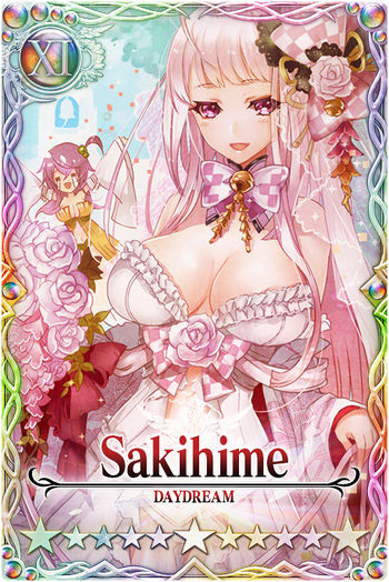 Sakihime 11 card.jpg