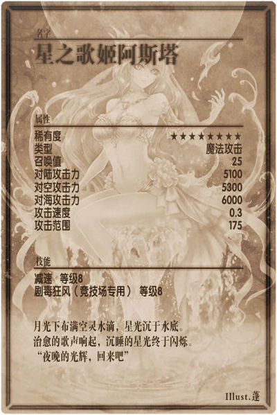 File:Salacia back cn.jpg