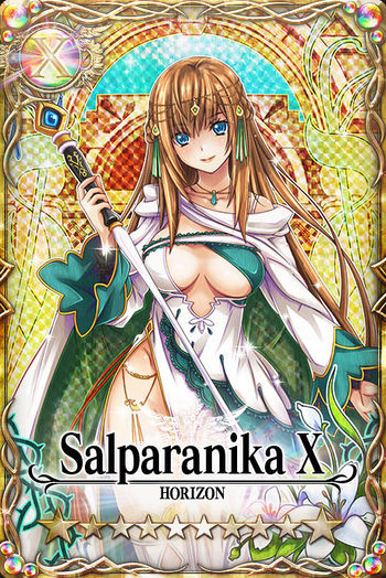 Salparanika mlb card.jpg