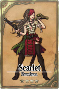 Scarlet card.jpg