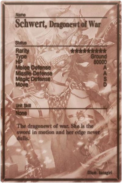 File:Schwert m card back.jpg