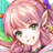 Shellie icon.png