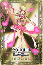Sojourn card.jpg