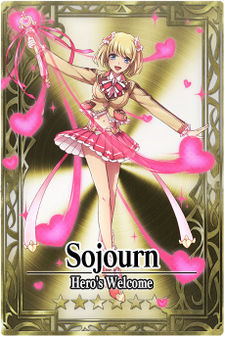 Sojourn card.jpg