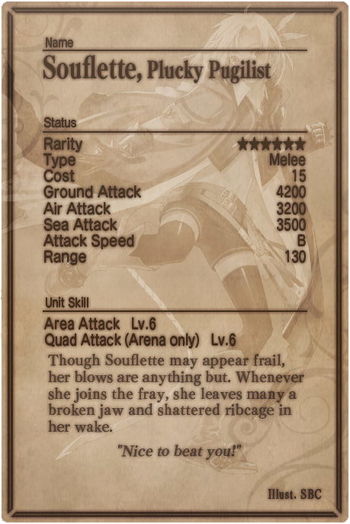 Souflette card back.jpg