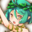 Sprite icon.png