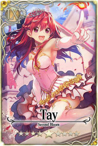 Tay card.jpg