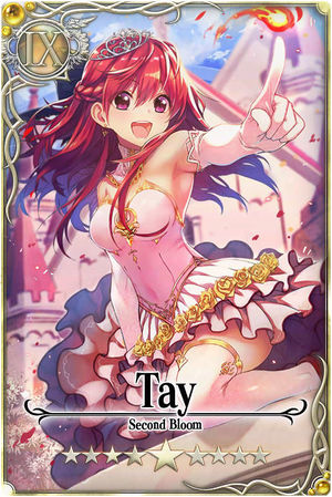 Tay card.jpg