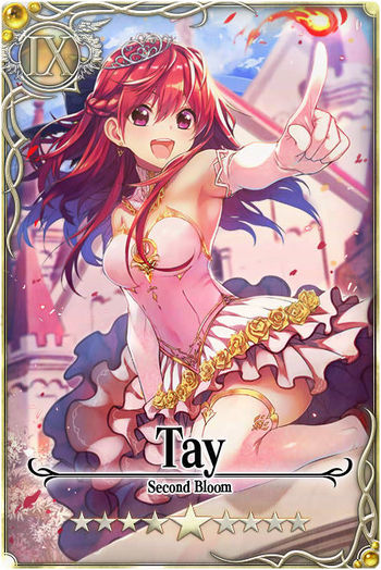 Tay card.jpg