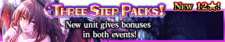 Three Step Packs 100 banner.png
