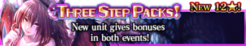 Three Step Packs 100 banner.png