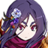 Touko icon.png