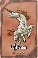 Unicorn card.jpg