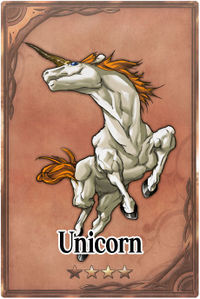 Unicorn card.jpg