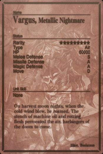 Vargus m card back.jpg