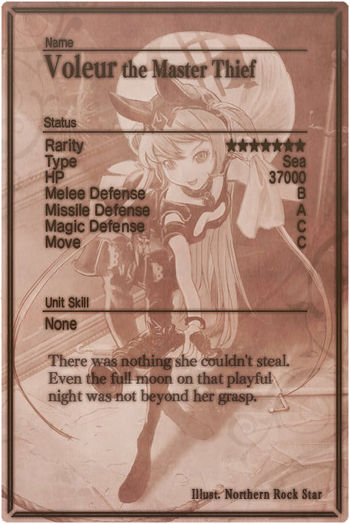 Voleur m card back.jpg