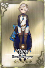 Yasa card.jpg