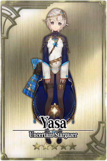 Yasa card.jpg