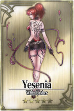 Yesenia card.jpg