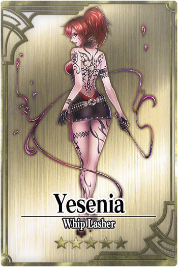 Yesenia card.jpg