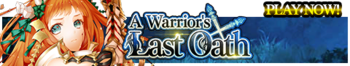 A Warrior's Last Oath release banner.png