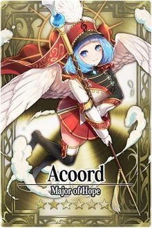 Acoord card.jpg