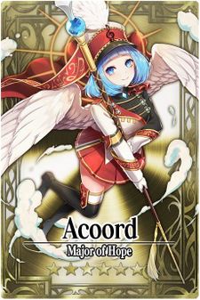 Acoord card.jpg