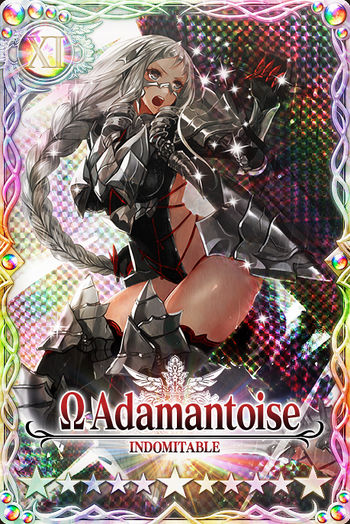 Adamantoise mlb card.jpg