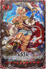 Addie m card.jpg