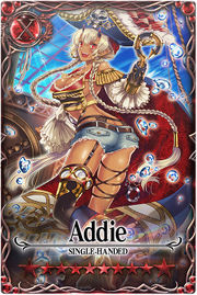 Addie m card.jpg