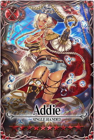 Addie m card.jpg