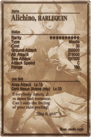 Alichino card back.jpg