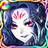 Asmodeus mlb icon.png