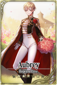 Aubrey card.jpg