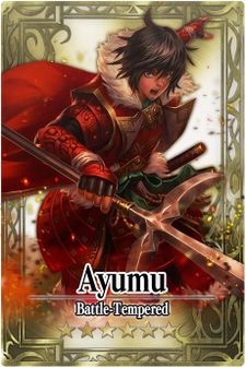 Ayumu card.jpg